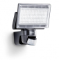 STEIN LED-Strahler XLED Home1 sw  003661 