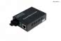 Medienkonverter SC 10/100>100FX DN-82020 
