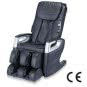 Beurer MC 5000 Massagesessel HCT-deluxe 