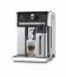 DE LONGHI ESAM 6900 M Kaffeevollautomat 
