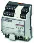 Phoenix 2902802 EV Charge   EM-CP-PP-ETH 