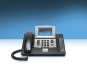 AUWA ISDN Telefon COMfortel 2600   90116 