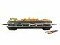 TEFAL RE 5228 Raclette-Grill 