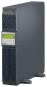 Legrand 310050 DAKER DK 1kVA Online 