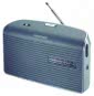 Grundig Music 60 gr Kofferradio 