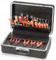 Parat Werkzeugkoffer          94.000.171 