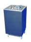 DR.Kern CUBO Sauna-Standofen      945074 