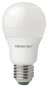 MEGAM LED-Bulb 4,8W/828 470lm    MM21043 