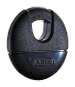 ABUS Proximity Schlüssel       FUBE50020 