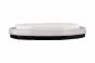 NORD LED Aufbauleuchte IP44 NL-ABL250-29 
