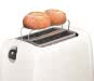 MOULINEX LT 1611 ws Toaster 