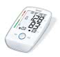 Beurer BM 45 Blutdruck-Messgerät 