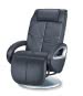 Beurer MC 3800 Shiatsu-Massagesessel 