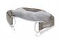 Beurer MG 148 Shiatsu-Massagegürtel 