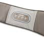 Beurer MG 148 Shiatsu-Massagegürtel 