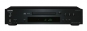 Onkyo C-7030B sw CD-Player 