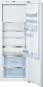 BOSCH KIL 72 AF 30 EB-Kühlschrank 