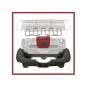 TEFAL EasyGrill Standgrill BG 9028 (A) 