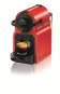 Krups XN 1005 Nespressomaschine 