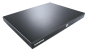 Samsung GX-SM550SH/ZG sw Set-Top-Box 
