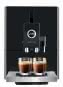 JURA Impressa A9 Kaffeevollautomat 