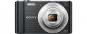 Sony DSC-W810B sw Digitalkamera 