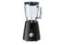 Braun JB 3060 SW Standmixer 