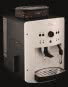 KRUPS EA 8105 Espresso-Kaffeevollautomat 