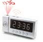Soundmaster FUR6100SI si Funk-Uhrenradio 
