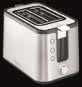 Krups KH 442 D Ed/sw Toaster 