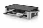 WMF LONO Raclette            0415040011 