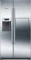 BOSCH KAG 90 AI 20 Ed Side by Side Kombi 