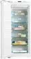 Miele FNS 35402 i EB-Gefrierschrank 