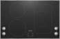 MIELE KM 6363-1 Kochfeld Induktion 