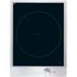 Miele CS 1221-1 I Ed Kochfeld Induktion 