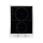 Miele CS 1222 I Ed Kochfeld Induktion 
