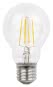 MEGAM LED-Bulb 4,8W/827 470lm    MM21077 