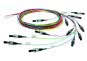 TG Faserpigtail-Set          L00889W0065 