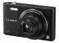 Panasonic DMC-SZ10EG-K sw Digitalkamera 
