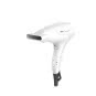 Braun SatinHair 1 HD 180 ws Haartrockner 