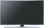 Samsung UE48JS8590TXZG ti Curved LED-TV 