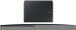 Samsung HW-J6000/EN sw Curved Soundbar 