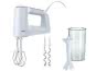 Braun HM 3105 Handmixer 