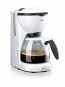 Braun KF 520/1 Kaffeeautomat 320025 