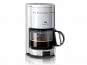 Braun KF 47/1 Kaffeeautomat Classic 