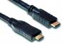 KIND HDMI-Kabel aktiv 10m     5809000910 