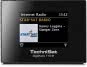 TechniSat DigitRadio 110 IR sw 0010/4958 