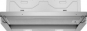 SIEMENS LI 64 LA 530 Flachschirmhaube 