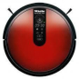 MIELE Scout RX 1 Red Robotersauger 