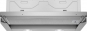 SIEMENS LI 64 LA 520 si Flachschirmhaube 